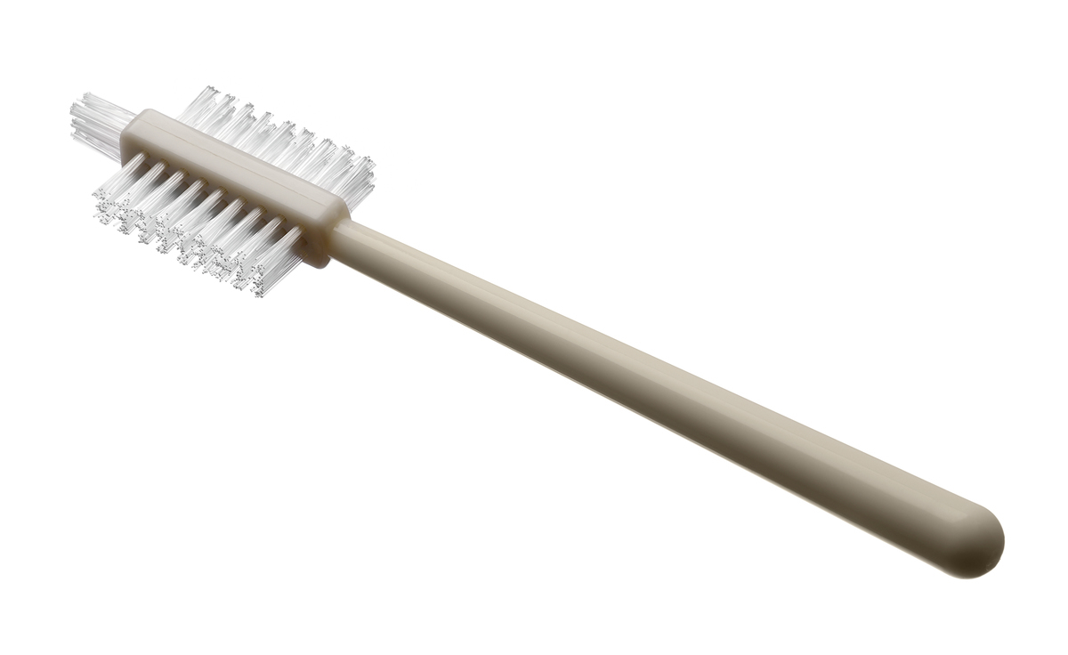 Entsafter Powerfresh – Bild 6