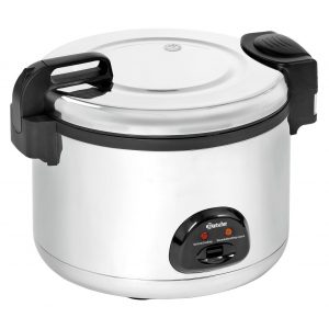 Reiskocher 12L