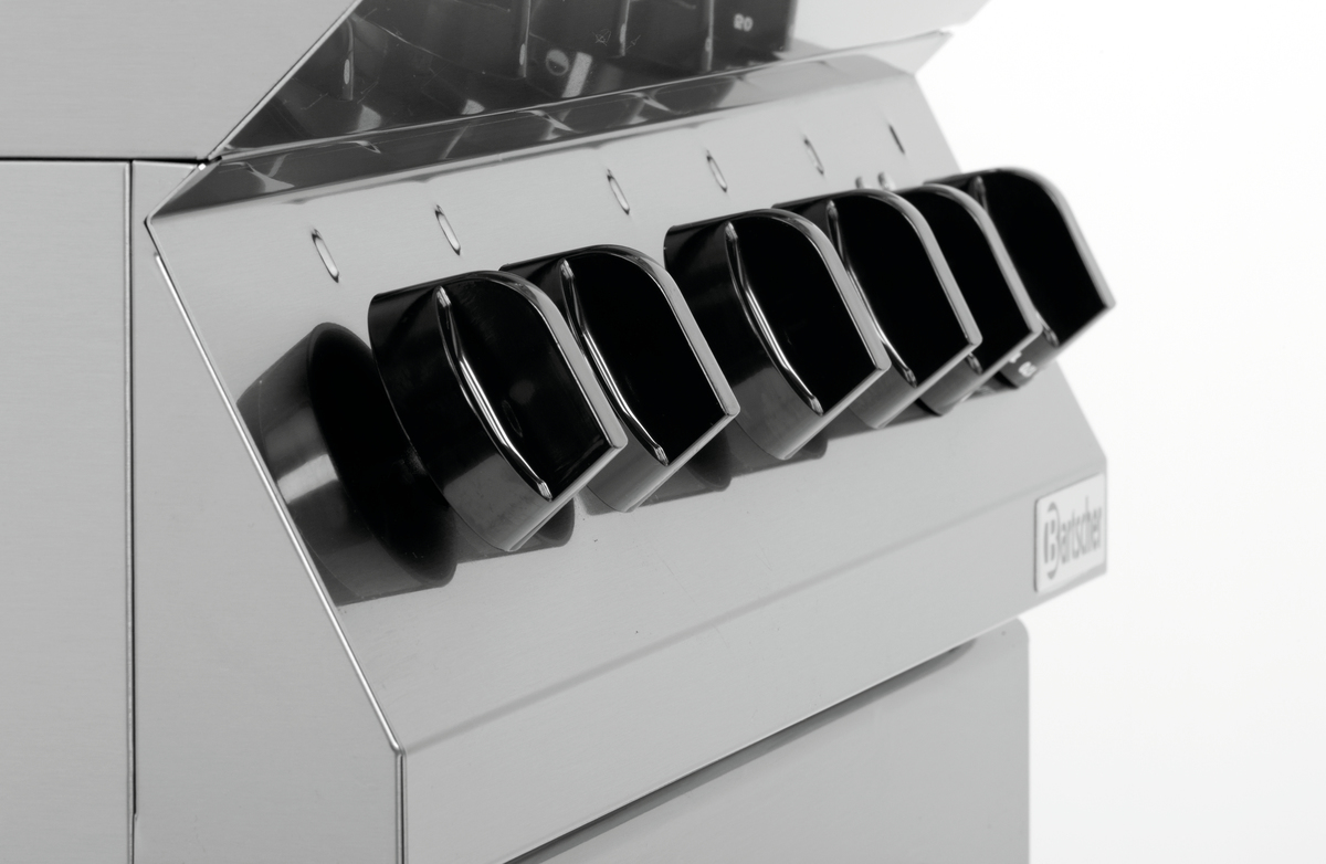 Gasherd MFG 7341 – Bild 5