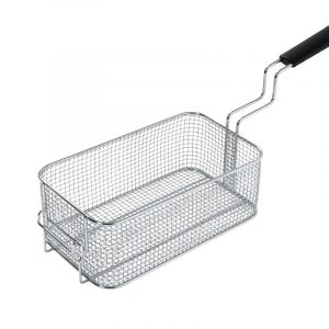 Ersatzkorb Fritteuse 650, 10L