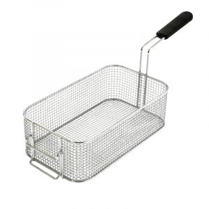 Ersatzkorb Fritteuse 650, 8L