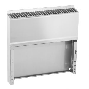 Kamin 650-40
