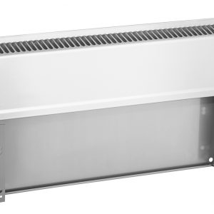 Kamin 650-60