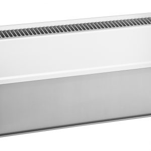 Kamin 650-80