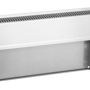 Kamin 650-70