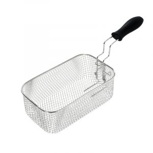 Fritteusenkorb PETIT 3L