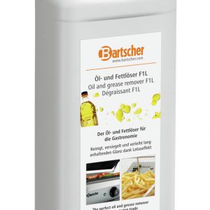 Öl- und Fettlöser F1L