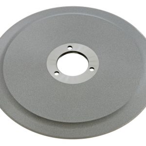 Messer 220, antihaftbeschichtet
