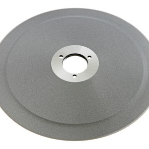 Messer 275, antihaftbeschichtet
