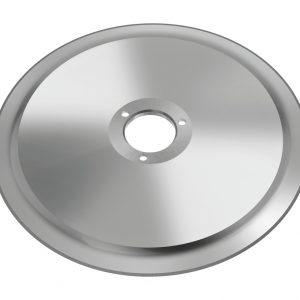 Messer Basic 250