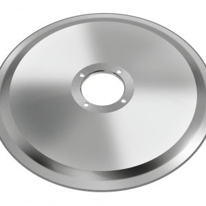 Messer Basic 300