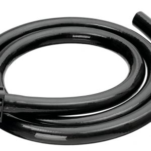 Wasser-Ablaufschlauch KV1