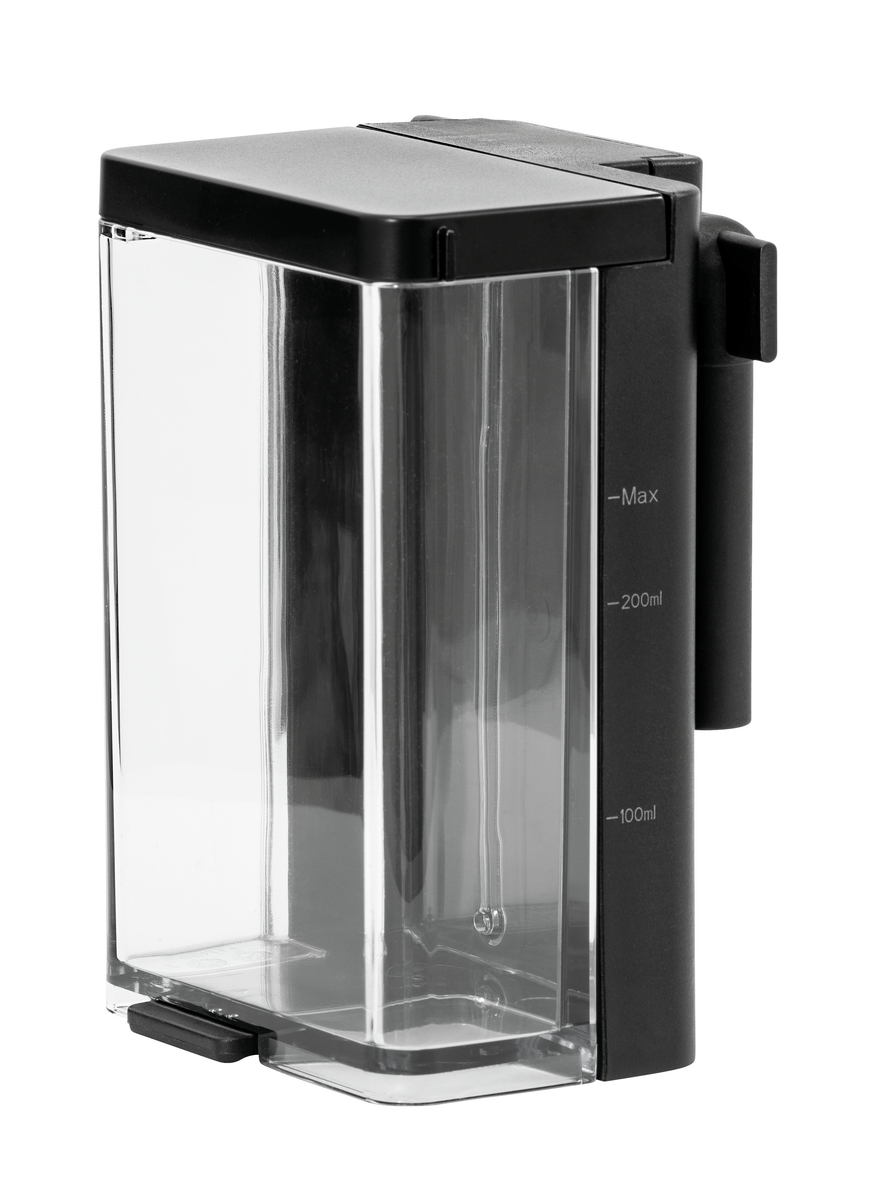 Kaffeevollautomat Easy Slim 200 – Bild 7