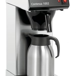 Kaffeemaschine Contessa 1002