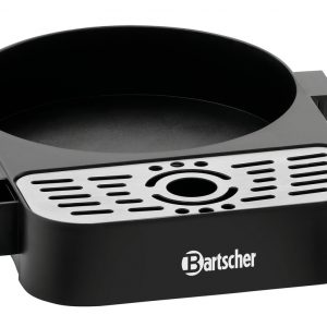 Abtropfschale Z50-150