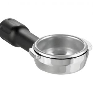 Siebträger Coffeeline 2100