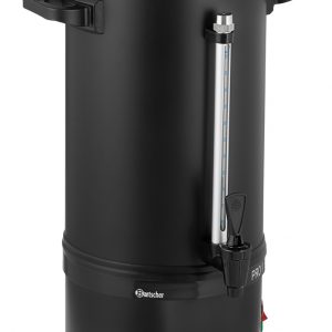 Kaffeemaschine Bartscher PRO II 60 S