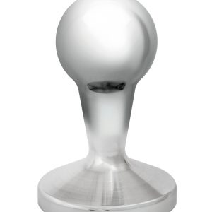 Tamper 58