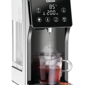 Heißwasserbereiter D3000