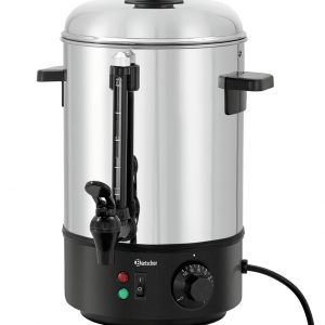 Heißwasserspender 6L