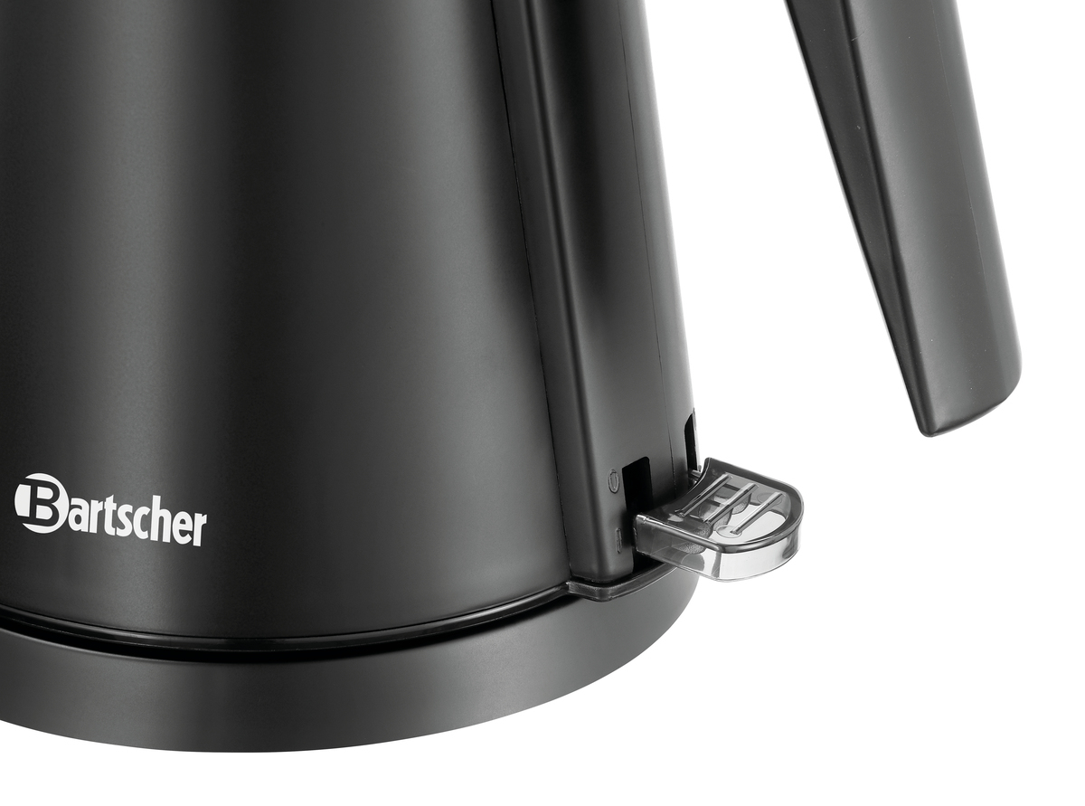 Wasserkocher 0,6L – Bild 7
