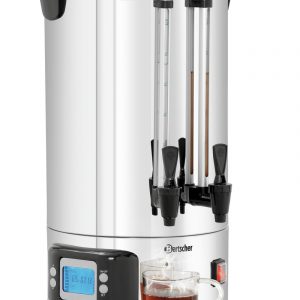 Tee-/Heißwasserspender D15000