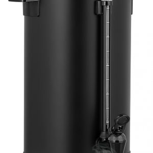 Heißwasserspender 10L S
