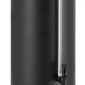 Heißwasserspender 28L S
