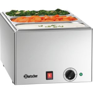 Bain Marie 313-150