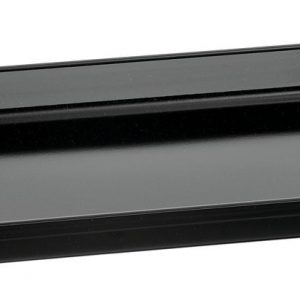 Backblech MF6430