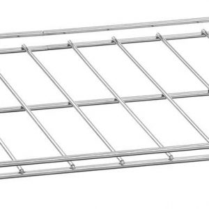 Backofenrost MF6430
