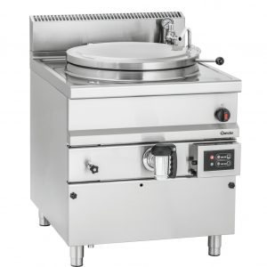 Kochkessel G150L