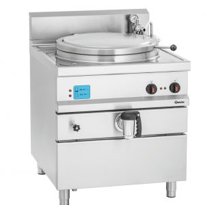 Kochkessel E145L