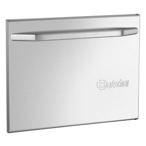 Tür 700-E2110