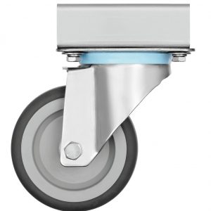 Lenkrollen 4S700