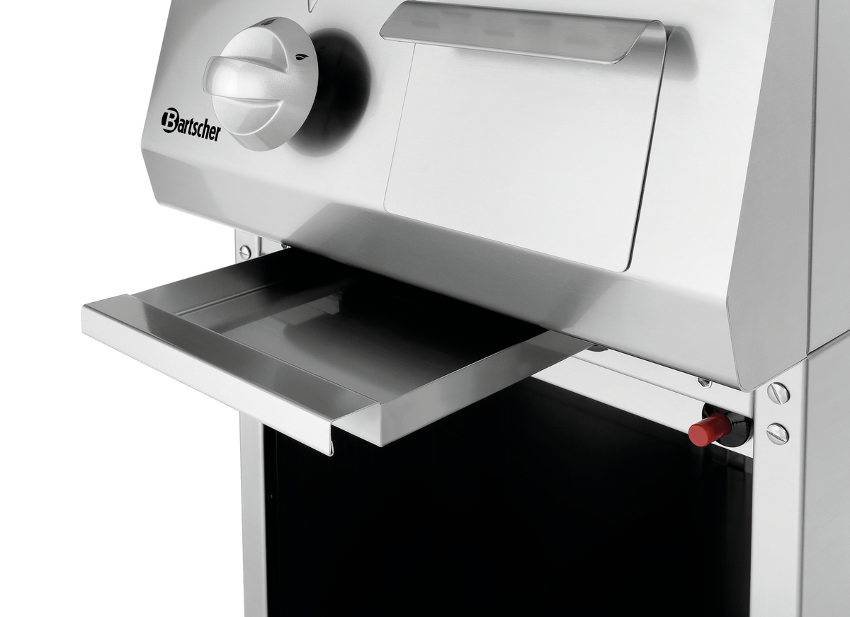 Lavasteingrill 700VR G90 – Bild 6