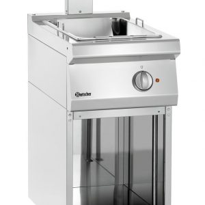 Elektro-Warmhaltegerät 700
