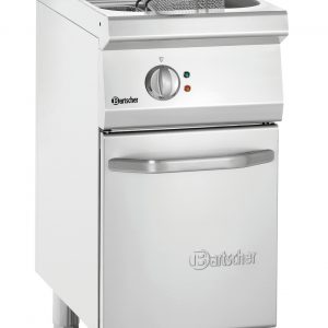 Fritteuse 700, B400, 15L