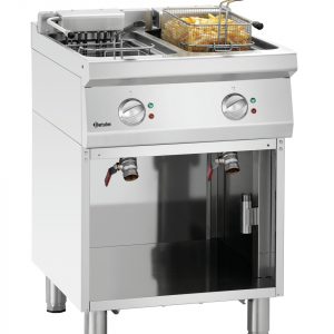 Fritteuse 700-E2110