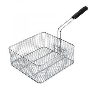 Fritteusenkorb 700 15L-LG