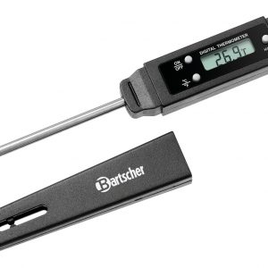 Thermometer D1500 KTP