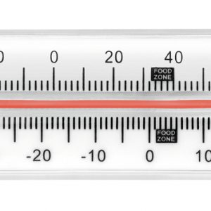 Thermometer A250