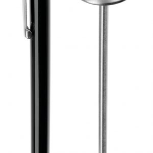 Thermometer A1020 KTP