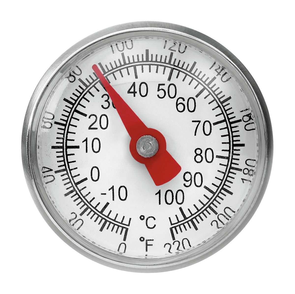 Thermometer A1020 KTP – Bild 2