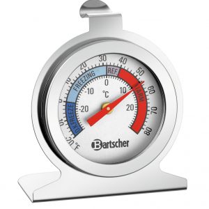 Thermometer A300