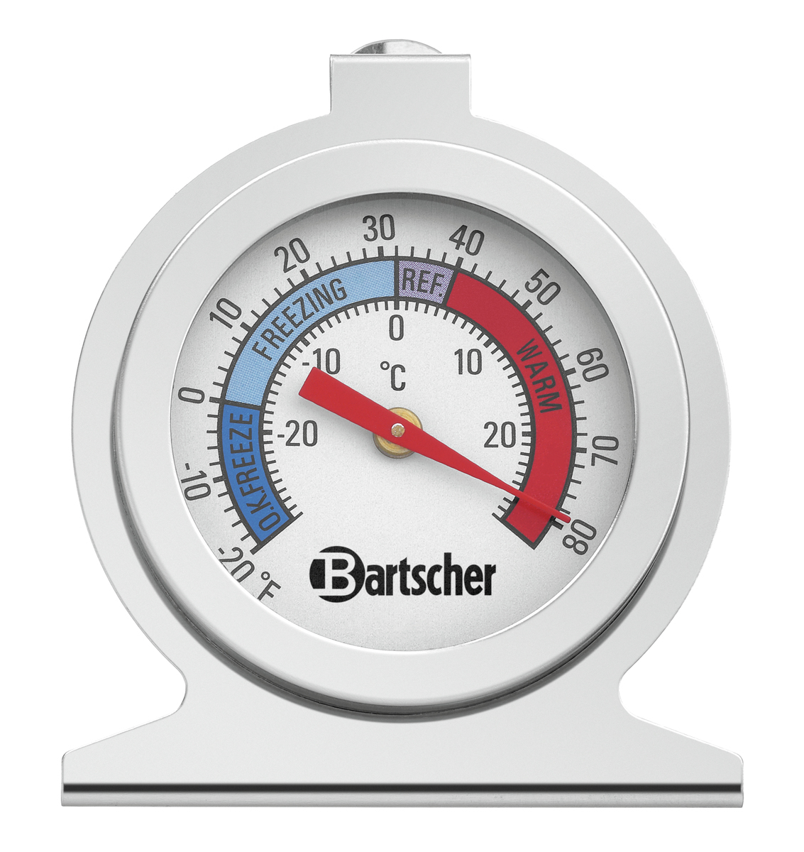 Thermometer A300 – Bild 2