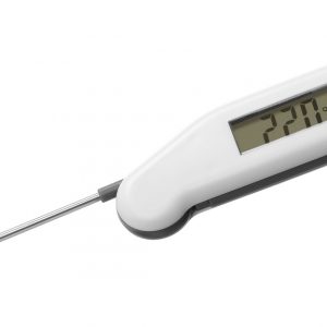 Thermometer D3000 KTP-KL