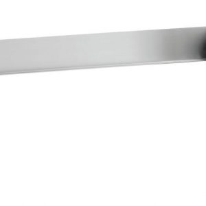 Spritzschutz 980