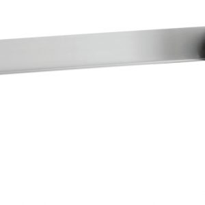 Spritzschutz 980-1