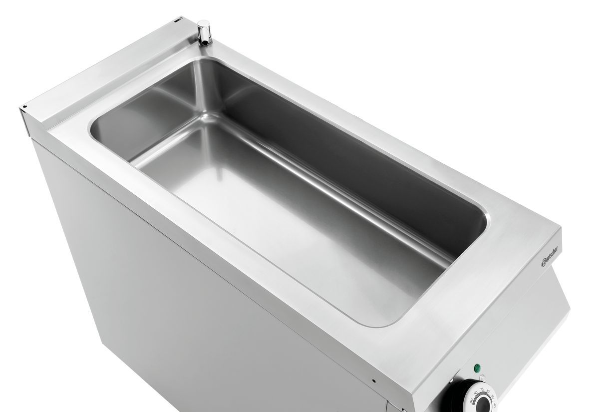Elektro-Wasserbad, OU – Bild 2